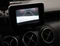 Mercedes-Benz A 180 Ambition [CAMERA, HALF LEDER, CRUISE CONTROL, BLUE Zwart - thumbnail 9