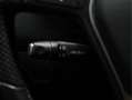 Mercedes-Benz A 180 Ambition [CAMERA, HALF LEDER, CRUISE CONTROL, BLUE Zwart - thumbnail 12