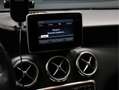Mercedes-Benz A 180 Ambition [CAMERA, HALF LEDER, CRUISE CONTROL, BLUE Zwart - thumbnail 14