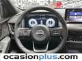 Nissan Qashqai E-POWER Tekna Premium 4x2 140kW Wit - thumbnail 25
