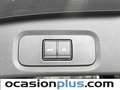 Nissan Qashqai E-POWER Tekna Premium 4x2 140kW Wit - thumbnail 20