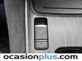 Nissan Qashqai E-POWER Tekna Premium 4x2 140kW Wit - thumbnail 33