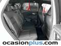 Nissan Qashqai E-POWER Tekna Premium 4x2 140kW Wit - thumbnail 21