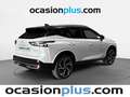 Nissan Qashqai E-POWER Tekna Premium 4x2 140kW Wit - thumbnail 3