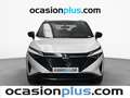 Nissan Qashqai E-POWER Tekna Premium 4x2 140kW Wit - thumbnail 15