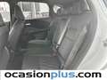 Nissan Qashqai E-POWER Tekna Premium 4x2 140kW Wit - thumbnail 14