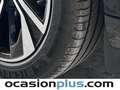 Nissan Qashqai E-POWER Tekna Premium 4x2 140kW Wit - thumbnail 39