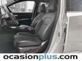 Nissan Qashqai E-POWER Tekna Premium 4x2 140kW Wit - thumbnail 13