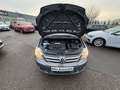 Volkswagen Golf Plus V Tour Edition TÜV/HU/NEU Grau - thumbnail 21