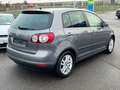 Volkswagen Golf Plus V Tour Edition TÜV/HU/NEU Grau - thumbnail 3