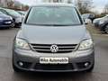 Volkswagen Golf Plus V Tour Edition TÜV/HU/NEU Grau - thumbnail 5