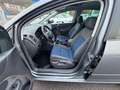 Volkswagen Golf Plus V Tour Edition TÜV/HU/NEU Grau - thumbnail 17