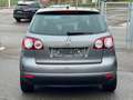 Volkswagen Golf Plus V Tour Edition TÜV/HU/NEU Grau - thumbnail 6