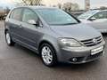 Volkswagen Golf Plus V Tour Edition TÜV/HU/NEU Grau - thumbnail 2