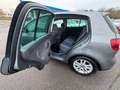 Volkswagen Golf Plus V Tour Edition TÜV/HU/NEU Grau - thumbnail 10