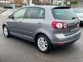 Volkswagen Golf Plus V Tour Edition TÜV/HU/NEU Grau - thumbnail 4