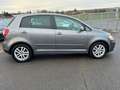 Volkswagen Golf Plus V Tour Edition TÜV/HU/NEU Grau - thumbnail 8