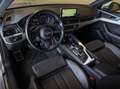 Audi A4 Limousine 1.4 TFSI 2x S-Line / 150pk / Apple CarPl Gris - thumbnail 16