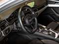 Audi A4 Limousine 1.4 TFSI 2x S-Line / 150pk / Apple CarPl Gris - thumbnail 37