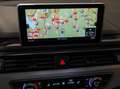 Audi A4 Limousine 1.4 TFSI 2x S-Line / 150pk / Apple CarPl Gris - thumbnail 28