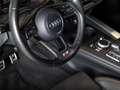Audi A4 Limousine 1.4 TFSI 2x S-Line / 150pk / Apple CarPl Gris - thumbnail 24