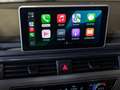 Audi A4 Limousine 1.4 TFSI 2x S-Line / 150pk / Apple CarPl Gris - thumbnail 29