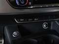 Audi A4 Limousine 1.4 TFSI 2x S-Line / 150pk / Apple CarPl Gris - thumbnail 33