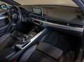 Audi A4 Limousine 1.4 TFSI 2x S-Line / 150pk / Apple CarPl Gris - thumbnail 5
