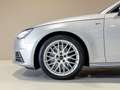 Audi A4 Limousine 1.4 TFSI 2x S-Line / 150pk / Apple CarPl Gris - thumbnail 13
