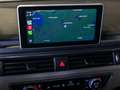 Audi A4 Limousine 1.4 TFSI 2x S-Line / 150pk / Apple CarPl Gris - thumbnail 30
