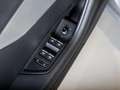 Audi A4 Limousine 1.4 TFSI 2x S-Line / 150pk / Apple CarPl Gris - thumbnail 17