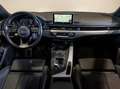 Audi A4 Limousine 1.4 TFSI 2x S-Line / 150pk / Apple CarPl Gris - thumbnail 39