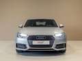 Audi A4 Limousine 1.4 TFSI 2x S-Line / 150pk / Apple CarPl Gris - thumbnail 9