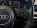 Audi A4 Limousine 1.4 TFSI 2x S-Line / 150pk / Apple CarPl Gris - thumbnail 23