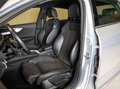 Audi A4 Limousine 1.4 TFSI 2x S-Line / 150pk / Apple CarPl Gris - thumbnail 6