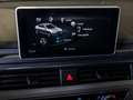 Audi A4 Limousine 1.4 TFSI 2x S-Line / 150pk / Apple CarPl Gris - thumbnail 31