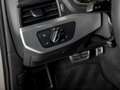 Audi A4 Limousine 1.4 TFSI 2x S-Line / 150pk / Apple CarPl Gris - thumbnail 19
