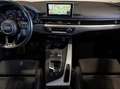 Audi A4 Limousine 1.4 TFSI 2x S-Line / 150pk / Apple CarPl Gris - thumbnail 27
