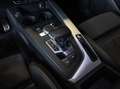 Audi A4 Limousine 1.4 TFSI 2x S-Line / 150pk / Apple CarPl Gris - thumbnail 35