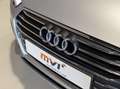 Audi A4 Limousine 1.4 TFSI 2x S-Line / 150pk / Apple CarPl Gris - thumbnail 10