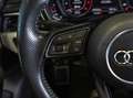 Audi A4 Limousine 1.4 TFSI 2x S-Line / 150pk / Apple CarPl Grau - thumbnail 23