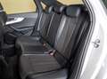 Audi A4 Limousine 1.4 TFSI 2x S-Line / 150pk / Apple CarPl Gris - thumbnail 7