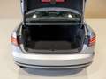 Audi A4 Limousine 1.4 TFSI 2x S-Line / 150pk / Apple CarPl Gris - thumbnail 15