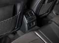 Audi A4 Limousine 1.4 TFSI 2x S-Line / 150pk / Apple CarPl Gris - thumbnail 38