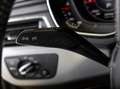 Audi A4 Limousine 1.4 TFSI 2x S-Line / 150pk / Apple CarPl Gris - thumbnail 25