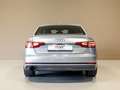 Audi A4 Limousine 1.4 TFSI 2x S-Line / 150pk / Apple CarPl Gris - thumbnail 11