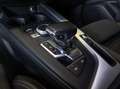 Audi A4 Limousine 1.4 TFSI 2x S-Line / 150pk / Apple CarPl Gris - thumbnail 34