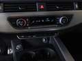 Audi A4 Limousine 1.4 TFSI 2x S-Line / 150pk / Apple CarPl Gris - thumbnail 32