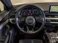 Audi A4 Limousine 1.4 TFSI 2x S-Line / 150pk / Apple CarPl Gris - thumbnail 20
