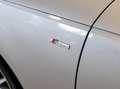 Audi A4 Limousine 1.4 TFSI 2x S-Line / 150pk / Apple CarPl Gris - thumbnail 14
